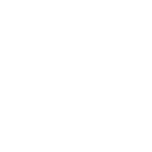 Relux Spa BD